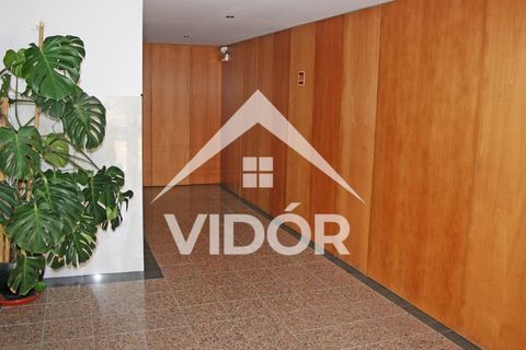 Lejlighed i Tavarede, Coimbra, Tavarede - € 220.000 | Ref: 00.CO.36.003 - foto 17