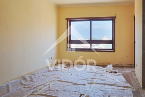 Lejlighed i Tavarede, Coimbra, Tavarede - € 220.000 | Ref: 00.CO.36.003 - foto 1