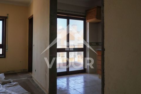 Lejlighed i Tavarede, Coimbra, Tavarede - € 220.000 | Ref: 00.CO.36.003 - foto 2