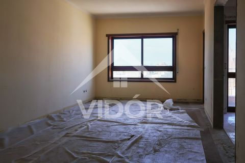 Lejlighed i Tavarede, Coimbra, Tavarede - € 220.000 | Ref: 00.CO.36.003 - foto 3