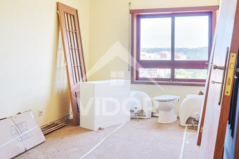 Lejlighed i Tavarede, Coimbra, Tavarede - € 220.000 | Ref: 00.CO.36.003 - foto 4