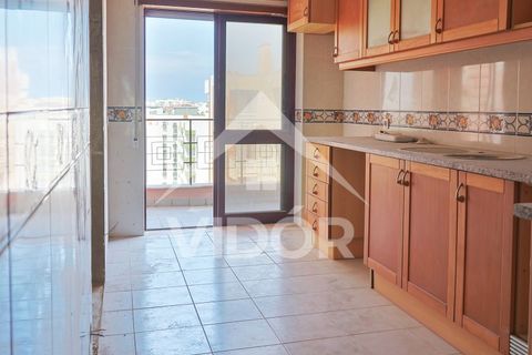 Lejlighed i Tavarede, Coimbra, Tavarede - € 220.000 | Ref: 00.CO.36.003 - foto 5