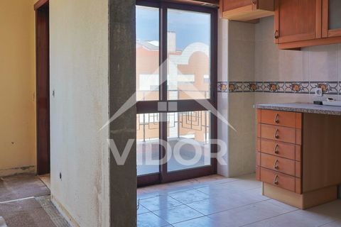 Lejlighed i Tavarede, Coimbra, Tavarede - € 220.000 | Ref: 00.CO.36.003 - foto 6