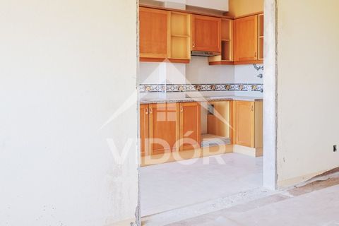 Lejlighed i Tavarede, Coimbra, Tavarede - € 220.000 | Ref: 00.CO.36.003 - foto 8