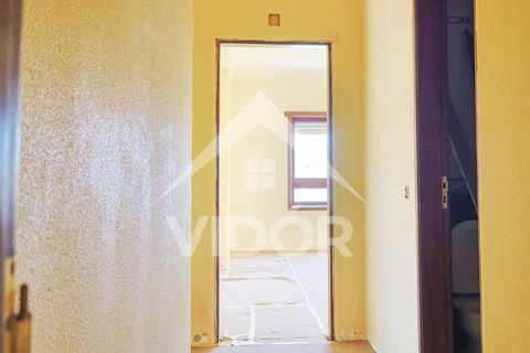 Lejlighed i Tavarede, Coimbra, Tavarede - € 220.000 | Ref: 00.CO.36.003 - foto 9