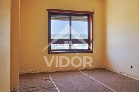 Lejlighed i Tavarede, Coimbra, Tavarede - € 220.000 | Ref: 00.CO.36.003 - foto 10
