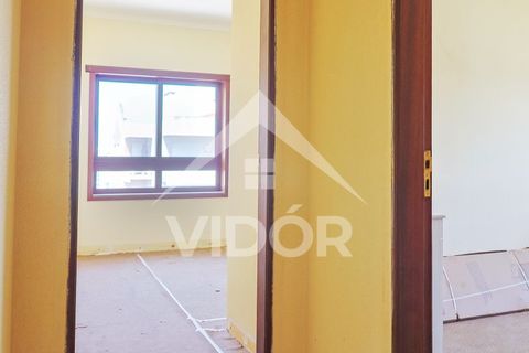 Lejlighed i Tavarede, Coimbra, Tavarede - € 220.000 | Ref: 00.CO.36.003 - foto 11