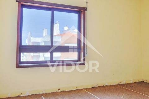 Lejlighed i Tavarede, Coimbra, Tavarede - € 220.000 | Ref: 00.CO.36.003 - foto 12