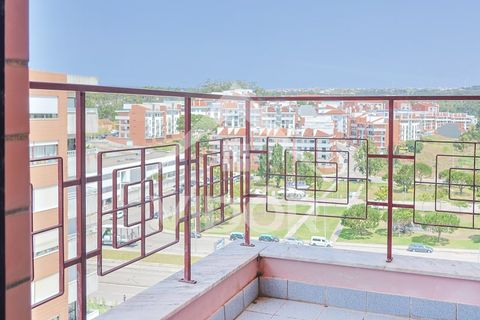 Lejlighed i Tavarede, Coimbra, Tavarede - € 220.000 | Ref: 00.CO.36.003 - foto 13