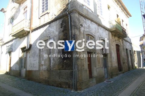 Villa i Teixoso, Castelo Branco, Teixoso - € 71.500 | Ref: CB86230MA - foto 2