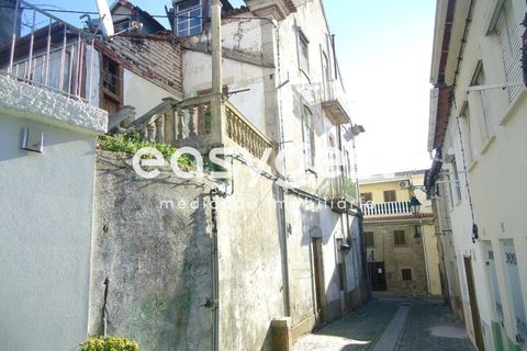 Villa i Teixoso, Castelo Branco, Teixoso - € 71.500 | Ref: CB86230MA - foto 3
