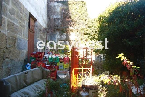 Villa i Teixoso, Castelo Branco, Teixoso - € 71.500 | Ref: CB86230MA - foto 5