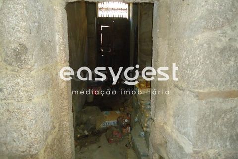 Villa i Teixoso, Castelo Branco, Teixoso - € 71.500 | Ref: CB86230MA - foto 12