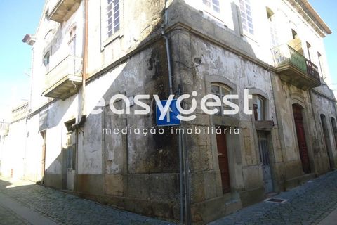 Villa i Teixoso, Castelo Branco, Teixoso - € 71.500 | Ref: CB86230MA - foto 21