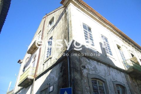 Villa i Teixoso, Castelo Branco, Teixoso - € 71.500 | Ref: CB86230MA - foto 22