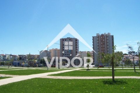 Apartament a Tavarede, Coimbra, Tavarede - € 230.000 | Ref: 00.CO.36.006 - foto 17