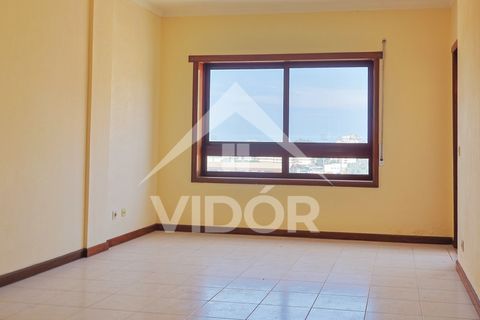 Apartament a Tavarede, Coimbra, Tavarede - € 230.000 | Ref: 00.CO.36.006 - foto 2