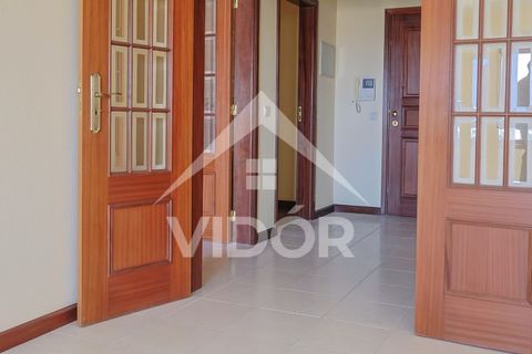 Apartament a Tavarede, Coimbra, Tavarede - € 230.000 | Ref: 00.CO.36.006 - foto 3