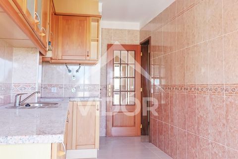 Apartament a Tavarede, Coimbra, Tavarede - € 230.000 | Ref: 00.CO.36.006 - foto 4