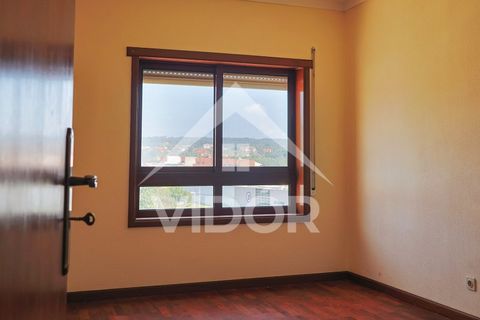 Apartament a Tavarede, Coimbra, Tavarede - € 230.000 | Ref: 00.CO.36.006 - foto 5