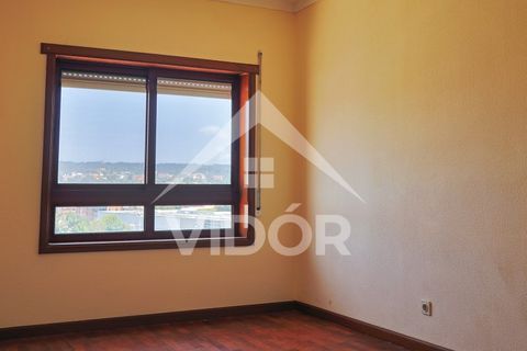Apartament a Tavarede, Coimbra, Tavarede - € 230.000 | Ref: 00.CO.36.006 - foto 6