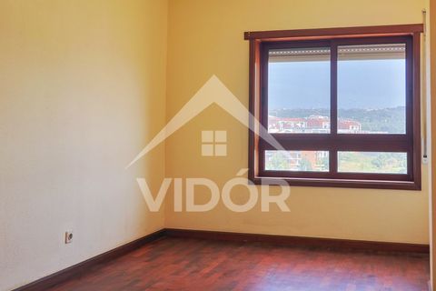 Apartament a Tavarede, Coimbra, Tavarede - € 230.000 | Ref: 00.CO.36.006 - foto 7