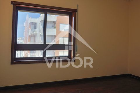 Apartament a Tavarede, Coimbra, Tavarede - € 230.000 | Ref: 00.CO.36.006 - foto 8