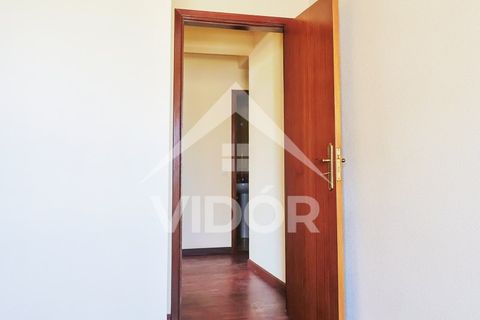 Apartament a Tavarede, Coimbra, Tavarede - € 230.000 | Ref: 00.CO.36.006 - foto 9