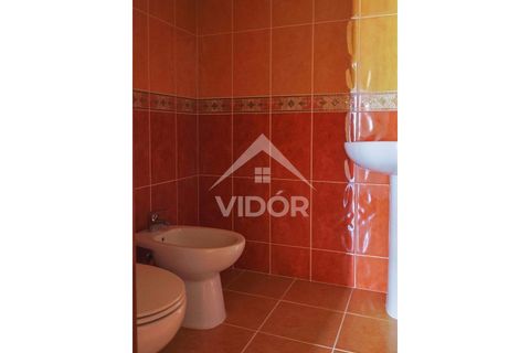 Apartament a Tavarede, Coimbra, Tavarede - € 230.000 | Ref: 00.CO.36.006 - foto 10