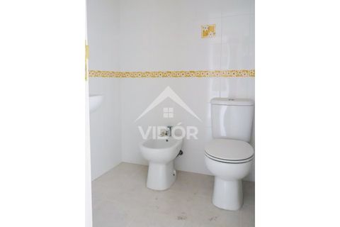 Apartament a Tavarede, Coimbra, Tavarede - € 230.000 | Ref: 00.CO.36.006 - foto 11