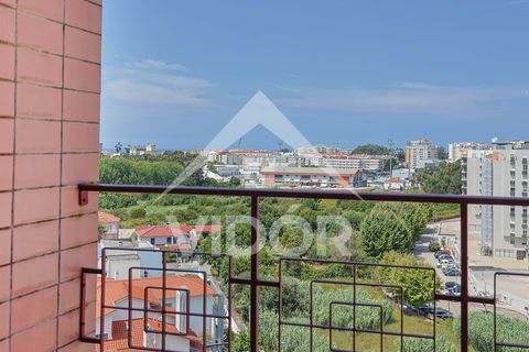Apartament a Tavarede, Coimbra, Tavarede - € 230.000 | Ref: 00.CO.36.006 - foto 12