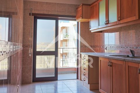 Apartament a Tavarede, Coimbra, Tavarede - € 230.000 | Ref: 00.CO.36.006 - foto 18