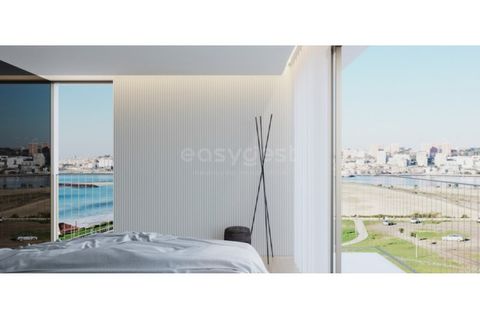 Lejlighed i Canidelo, Porto, Canidelo - € 925.000 | Ref: EA96998 - foto 4