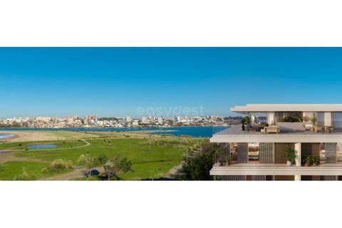Lejlighed i Canidelo, Porto, Canidelo - € 925.000 | Ref: EA96998 - foto 7