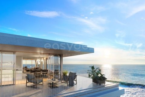 Lejlighed i Canidelo, Porto, Canidelo - € 925.000 | Ref: EA96998 - foto 11
