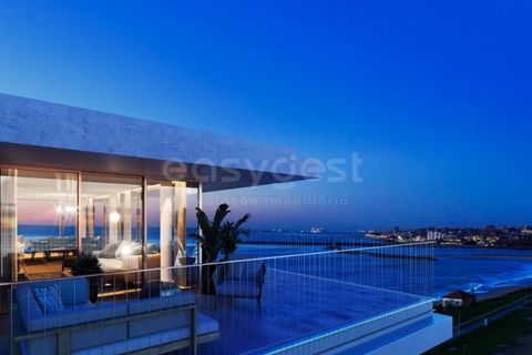 Lejlighed i Canidelo, Porto, Canidelo - € 925.000 | Ref: EA96998 - foto 12