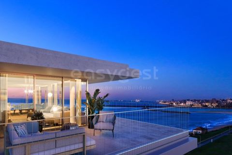 Lejlighed i Canidelo, Porto, Canidelo - € 925.000 | Ref: EA96998 - foto 13
