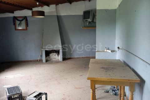 Erhvervsejendom i Beja, Beja, Beja - € 120.000 | Ref: BJ96992 - foto 3