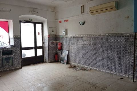 Erhvervsejendom i Beja, Beja, Beja - € 120.000 | Ref: BJ96992 - foto 5