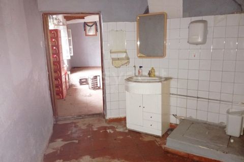 Erhvervsejendom i Beja, Beja, Beja - € 120.000 | Ref: BJ96992 - foto 6
