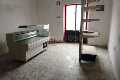 Erhvervsejendom i Beja, Beja, Beja - € 120.000 | Ref: BJ96992 - foto 7