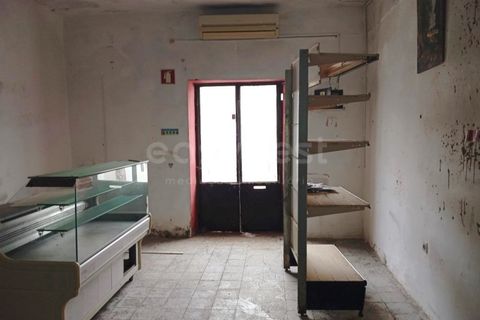 Erhvervsejendom i Beja, Beja, Beja - € 120.000 | Ref: BJ96992 - foto 8