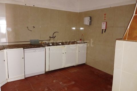 Erhvervsejendom i Beja, Beja, Beja - € 120.000 | Ref: BJ96992 - foto 10
