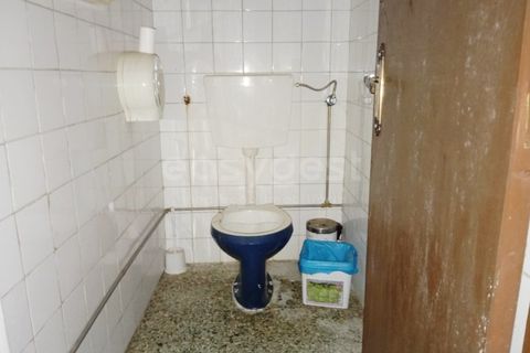 Erhvervsejendom i Beja, Beja, Beja - € 120.000 | Ref: BJ96992 - foto 11
