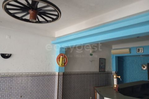 Erhvervsejendom i Beja, Beja, Beja - € 120.000 | Ref: BJ96992 - foto 12