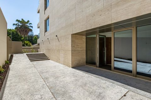 Lejlighed i Paranhos, Porto, Paranhos - € 410.000 | Ref: PA_9719 - foto 3