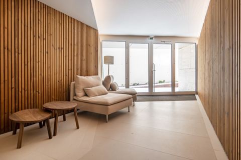 Lejlighed i Paranhos, Porto, Paranhos - € 410.000 | Ref: PA_9719 - foto 4