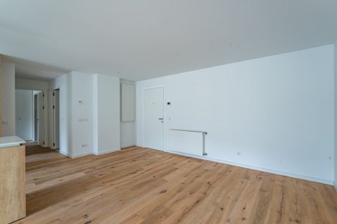 Lejlighed i Paranhos, Porto, Paranhos - € 410.000 | Ref: PA_9719 - foto 6