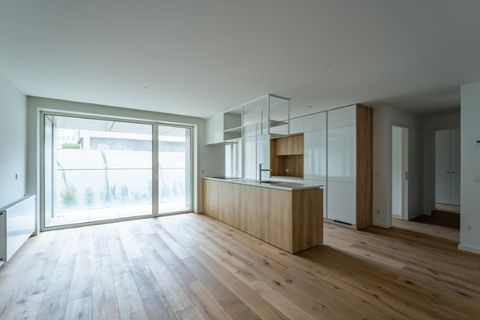 Lejlighed i Paranhos, Porto, Paranhos - € 410.000 | Ref: PA_9719 - foto 7