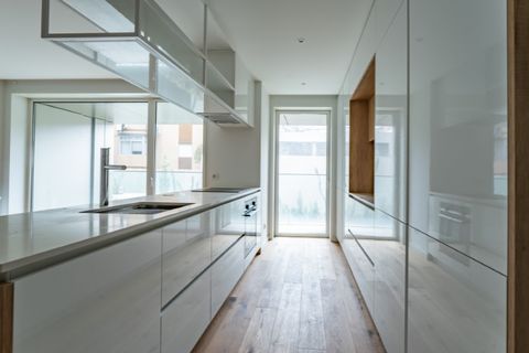 Lejlighed i Paranhos, Porto, Paranhos - € 410.000 | Ref: PA_9719 - foto 11